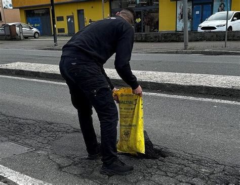 putane alessandria|Sulle strade di Alessandria ci sono le nuove schiave: “È ...